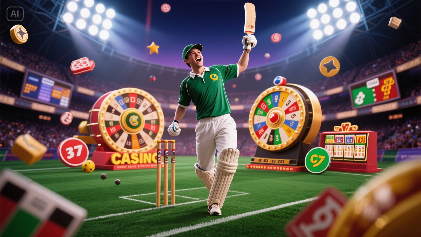 cash craze casino login