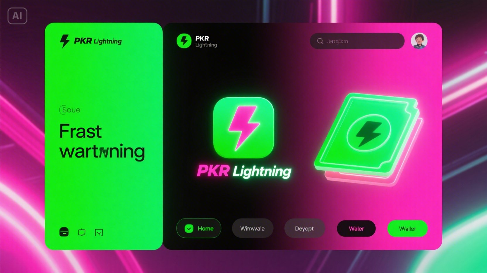 cash craze casino login