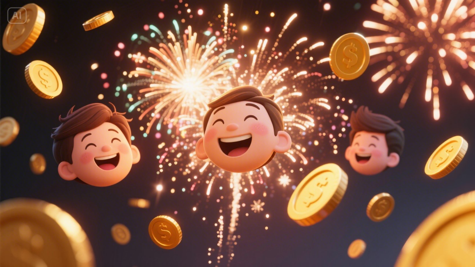 cash craze casino login