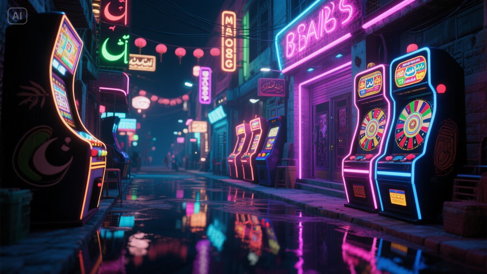 cash craze casino login